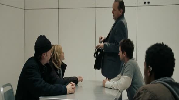 Náhled KR-13---THE-KILLING-ROOM-thriller-drama-cz-dub.avi (2)