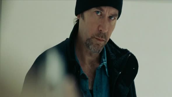 Náhled KR-13---THE-KILLING-ROOM-thriller-drama-cz-dub.avi (3)