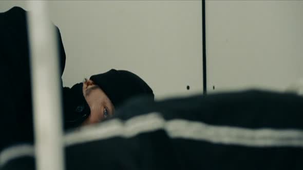 Náhled KR-13---THE-KILLING-ROOM-thriller-drama-cz-dub.avi (4)