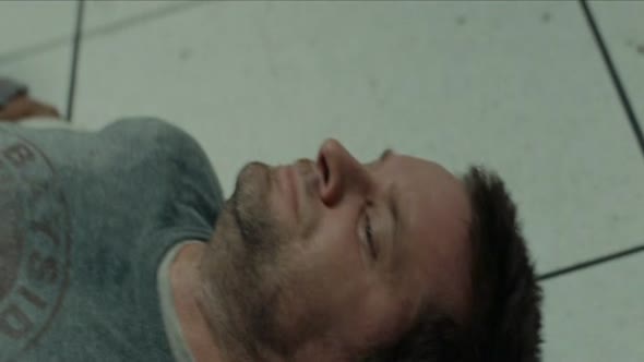 Náhled KR-13---THE-KILLING-ROOM-thriller-drama-cz-dub.avi (5)