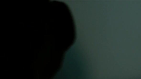 Náhled KR-13---THE-KILLING-ROOM-thriller-drama-cz-dub.avi (6)