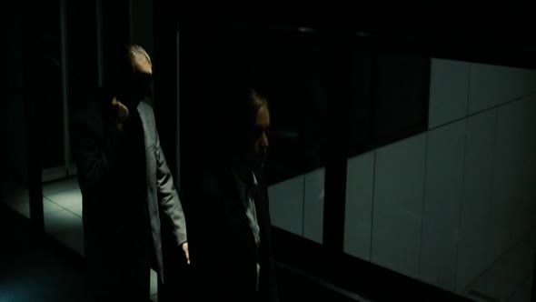 Náhled KR-13---THE-KILLING-ROOM-thriller-drama-cz-dub.avi (7)