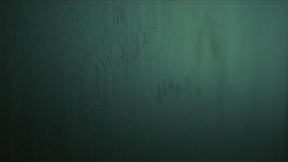 Náhled KR-13---THE-KILLING-ROOM-thriller-drama-cz-dub.avi (8)