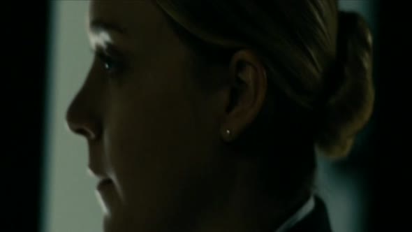 Náhled KR-13---THE-KILLING-ROOM-thriller-drama-cz-dub.avi (9)