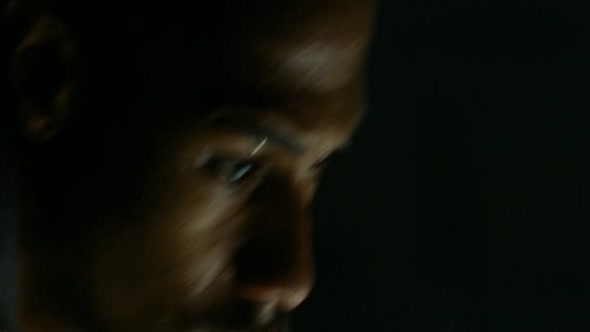 Náhled KR-13---THE-KILLING-ROOM-thriller-drama-cz-dub.avi (10)