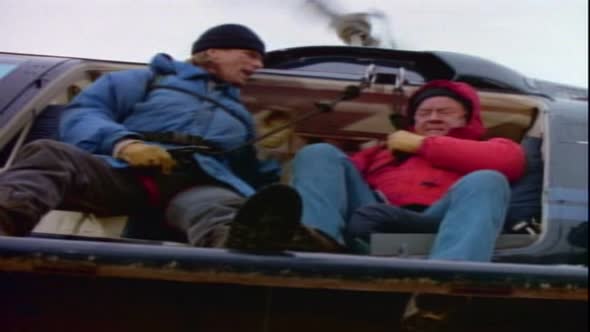 Náhled MacGyver S04E06 zkouska preziti (CZ).avi (1)