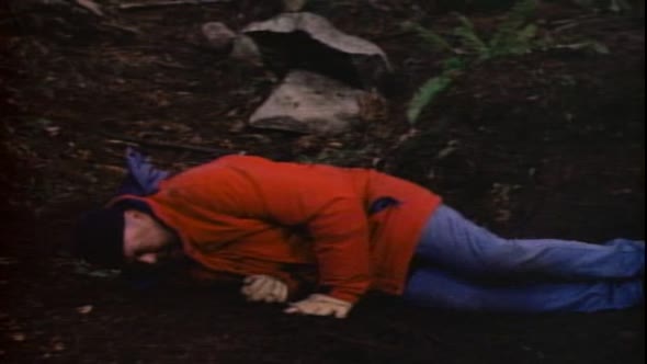 Náhled MacGyver S04E06 zkouska preziti (CZ).avi (2)