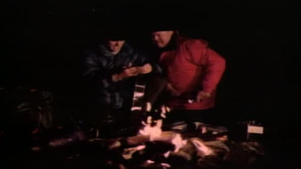 Náhled MacGyver S04E06 zkouska preziti (CZ).avi (4)