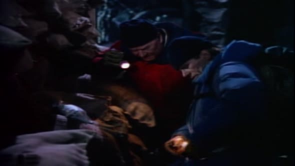 Náhled MacGyver S04E06 zkouska preziti (CZ).avi (6)