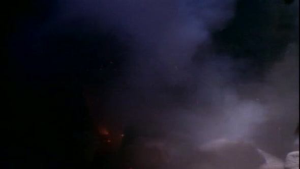 Náhled MacGyver S04E06 zkouska preziti (CZ).avi (7)