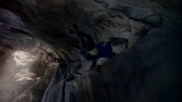 Náhled MacGyver S04E06 zkouska preziti (CZ).avi (8)