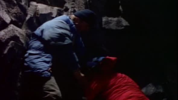 Náhled MacGyver S04E06 zkouska preziti (CZ).avi (9)