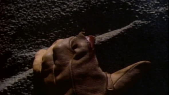 Náhled MacGyver S04E06 zkouska preziti (CZ).avi (10)