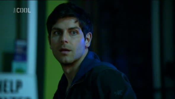 Náhled Grimm S02E13 Střet CZdab..avi (1)