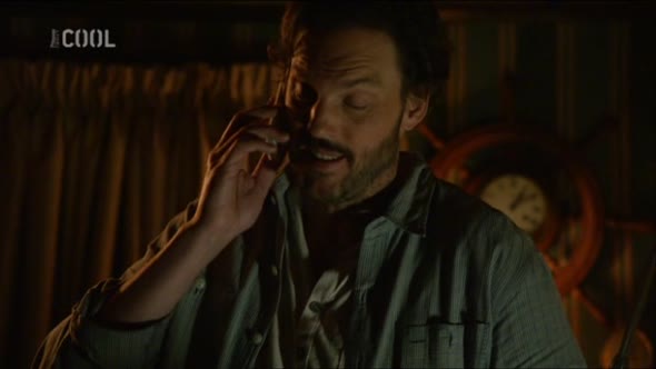 Náhled Grimm S02E13 Střet CZdab..avi (3)