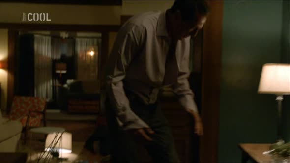 Náhled Grimm S02E13 Střet CZdab..avi (4)