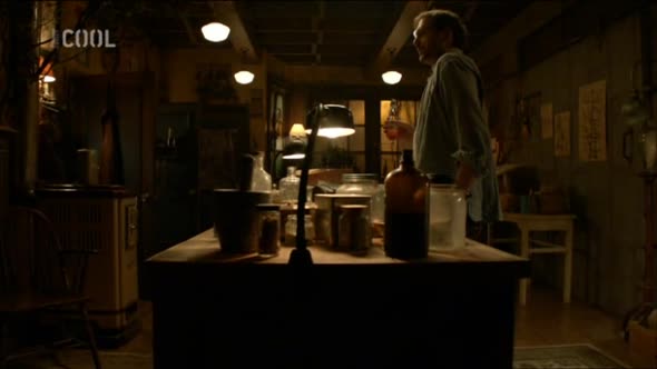 Náhled Grimm S02E13 Střet CZdab..avi (5)