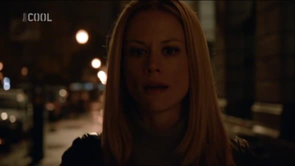 Náhled Grimm S02E13 Střet CZdab..avi (6)