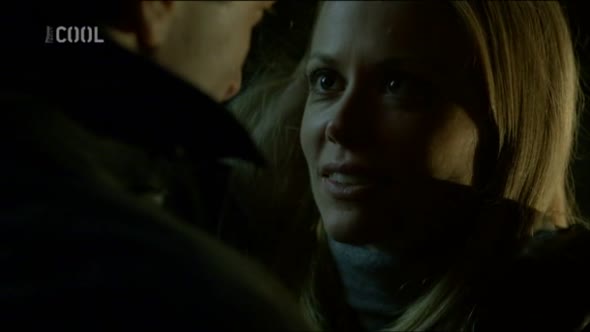 Náhled Grimm S02E13 Střet CZdab..avi (7)