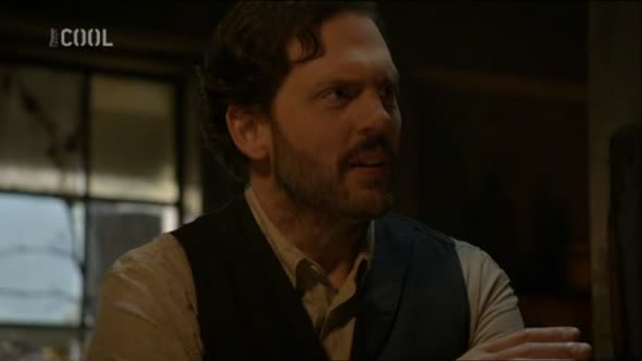 Náhled Grimm S02E13 Střet CZdab..avi (9)