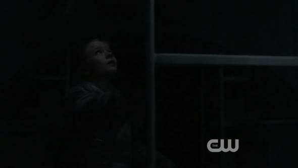 Náhled The 100 S01E04 CZ titulky by Adamek.avi (6)