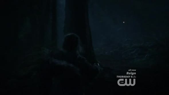 Náhled The 100 S01E04 CZ titulky by Adamek.avi (8)