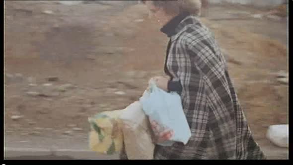 Náhled Panelstory aneb Jak se rodí sídliště (1979).avi (1)