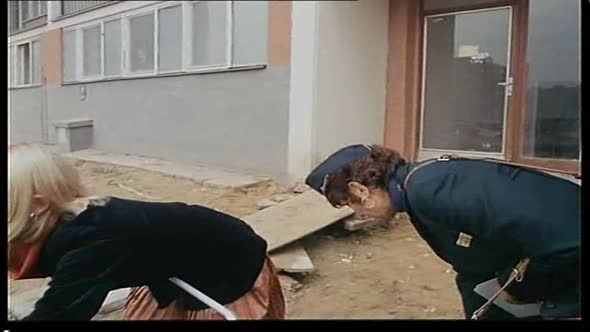 Náhled Panelstory aneb Jak se rodí sídliště (1979).avi (2)