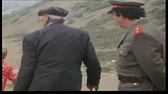 Náhled Panelstory aneb Jak se rodí sídliště (1979).avi (6)