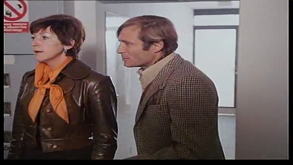Náhled Panelstory aneb Jak se rodí sídliště (1979).avi (7)
