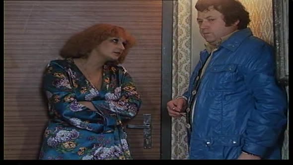 Náhled Panelstory aneb Jak se rodí sídliště (1979).avi (10)