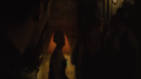 Náhled Temné kouty (2015) CZ-Dabing NOVINKA.avi (1)