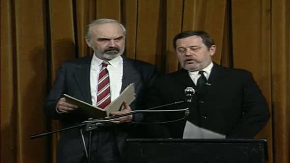 Náhled 03 Hospoda Na mýtince (1969).avi (5)
