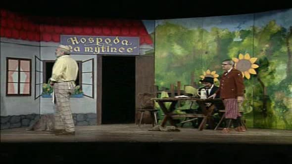 Náhled 03 Hospoda Na mýtince (1969).avi (7)