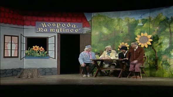 Náhled 03 Hospoda Na mýtince (1969).avi (9)
