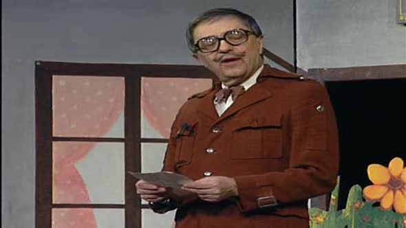 Náhled 03 Hospoda Na mýtince (1969).avi (10)