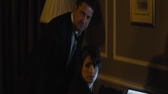 Náhled London.Has.Fallen.2016.BDRip.x264.CZ-TreZzoR.mkv (7)