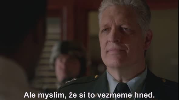 Náhled The.Flash.S01E05--CZ-titulky-.avi (2)