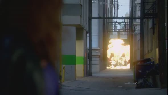 Náhled The.Flash.S01E05--CZ-titulky-.avi (3)