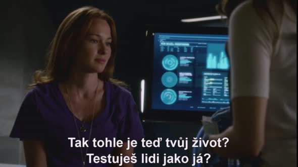 Náhled The.Flash.S01E05--CZ-titulky-.avi (5)