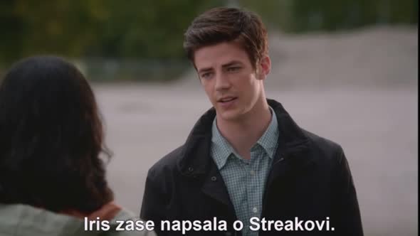 Náhled The.Flash.S01E05--CZ-titulky-.avi (6)