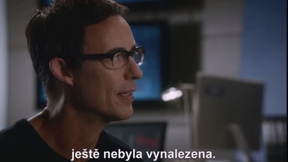 Náhled The.Flash.S01E05--CZ-titulky-.avi (7)