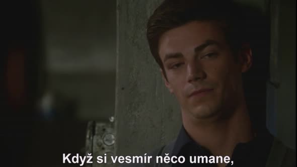 Náhled The.Flash.S01E05--CZ-titulky-.avi (8)