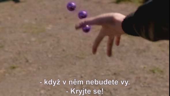 Náhled The.Flash.S01E05--CZ-titulky-.avi (9)