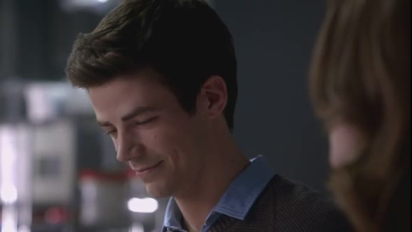 Náhled The.Flash.S01E05--CZ-titulky-.avi (10)