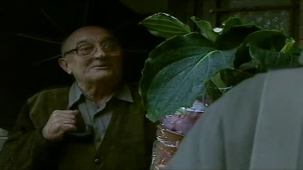 Náhled Strážce duší 8 Jeskyně běsu (2003).avi (1)