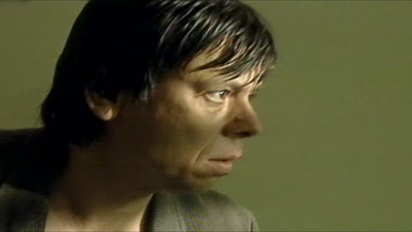 Náhled Strážce duší 8 Jeskyně běsu (2003).avi (3)