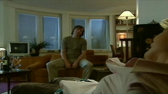 Náhled Strážce duší 8 Jeskyně běsu (2003).avi (5)