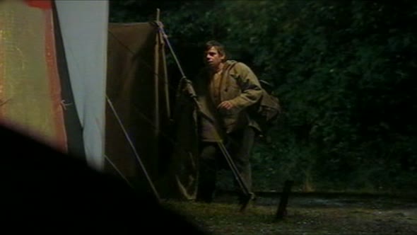 Náhled Strážce duší 8 Jeskyně běsu (2003).avi (6)