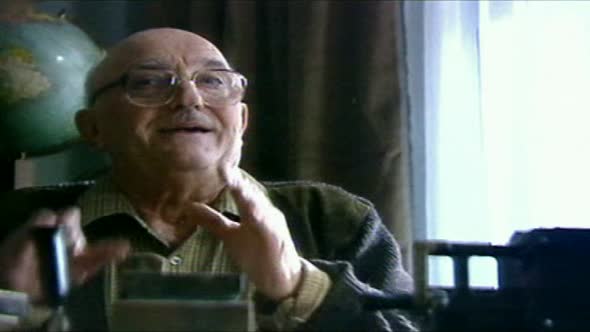 Náhled Strážce duší 8 Jeskyně běsu (2003).avi (7)